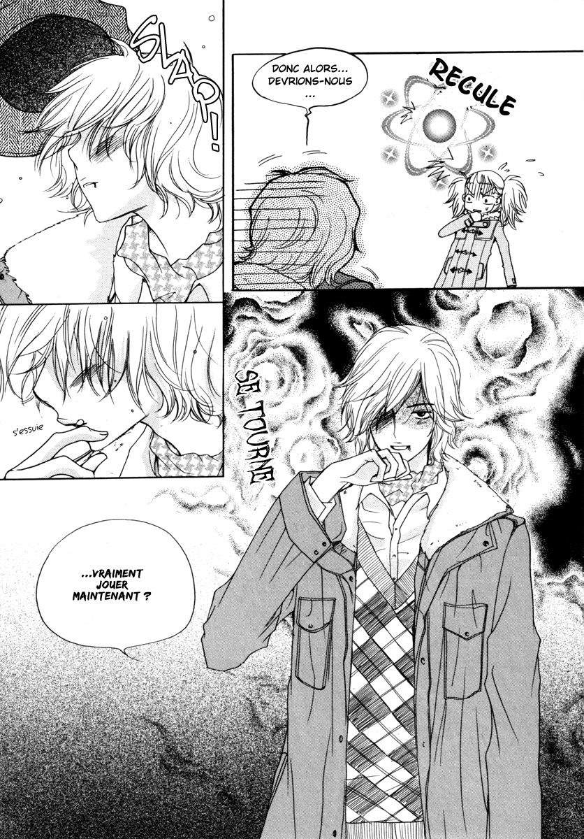 img Be my sweet darling 15